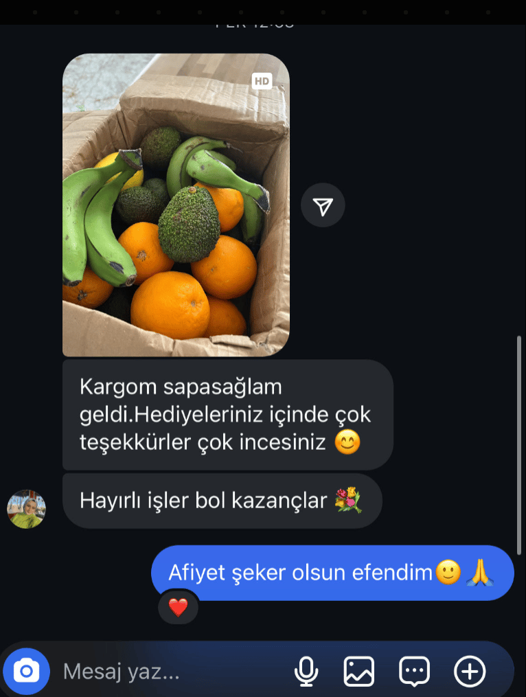 5d822ebf-b464-4bb1-9e0a-9b5a738e9640.Ekran görüntüsü 2025-08-17 120617